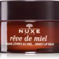 nuxe-reve-de-miel-balsam-de-buze-ultra-nutritiv-cu-miere___221115