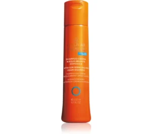 Collistar After-Sun Rebalancing Cream-Shampoo