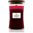 woodwick-trilogy-sun-ripened-berries-scented-candle-with-wooden-wick___190805