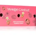 yankee-candle-red-raspberry-gift-set___221007