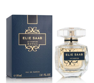 Elie Saab Le Parfum Royal Apa de parfum 50 ml (Femei)