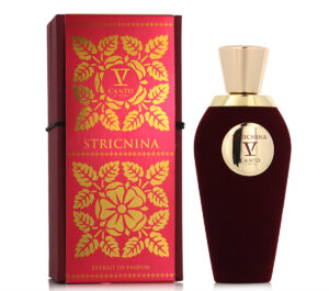 V Canto Stricnina Extrait de parfum 100 ml (unisex)