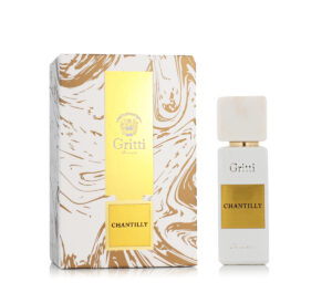 Gritti Macramè Apa de parfum 100 ml (Femei)