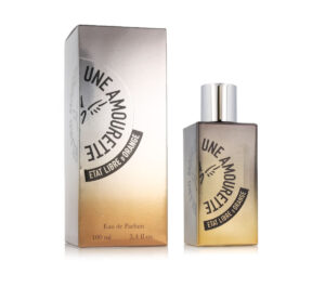 Etat Libre D’Orange Une Amourette Roland Mouret Apa de parfum 100 ml (unisex)