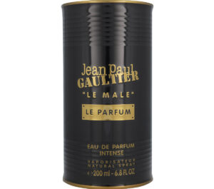 Jean Paul Gaultier Le Male Le Parfum Apa de parfum 200 ml (Barbati)