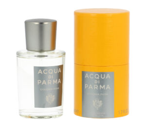 Acqua Di Parma Colonia Pura Apa de colonie 50 ml (unisex)