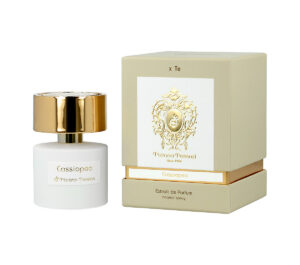 Tiziana Terenzi Cassiopea Extrait de parfum 100 ml (unisex)