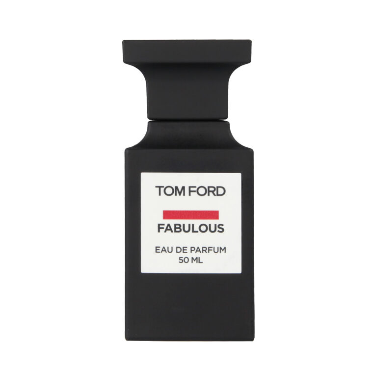 Tom Ford F***ing Fabulous Apa de parfum 50 ml (unisex)