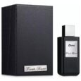 1258053874.franck-boclet-crime-extrait-de-parfum-100-ml