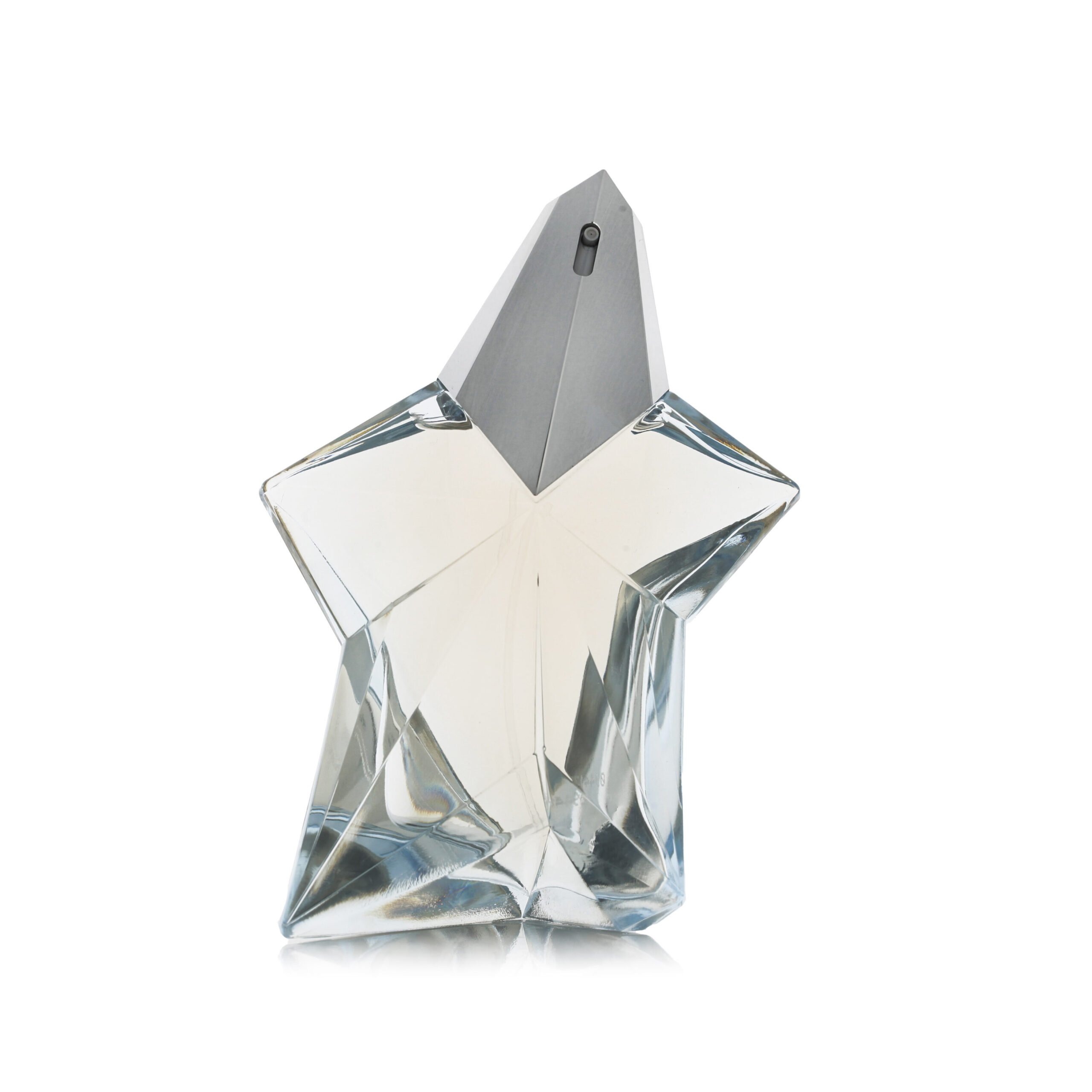 Mugler Angel Apa de toaleta 2019 Apa de toaleta 100 ml (Femei) - imagine 2