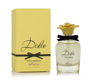 Dolce & Gabbana Dolce Shine Apa de parfum 50 ml (Femei)