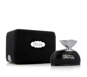 Al Haramain Dazzle Intense Apa de parfum 100 ml (unisex)