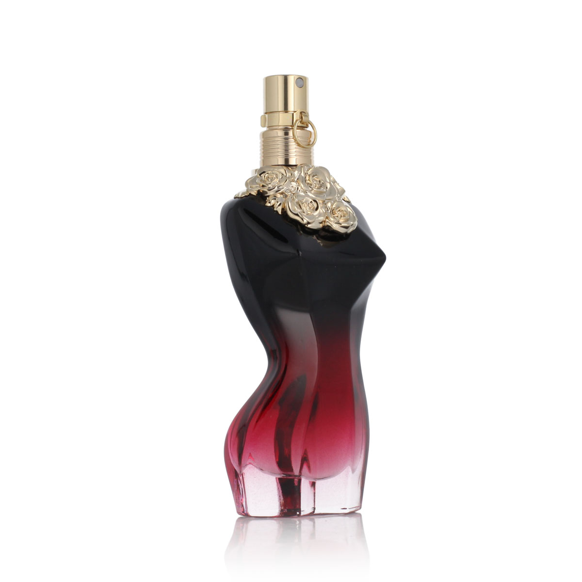 Jean Paul Gaultier La Belle Le Parfum Apa de parfum Intense 50 ml (Femei) - imagine 2