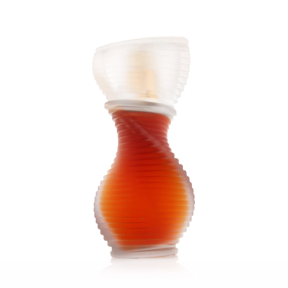 Montana Peau Intense Apa de parfum 100 ml (Femei) - imagine 2