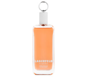 Karl Lagerfeld Lagerfeld Classic After Shave Lotion 100 ml (Barbati)