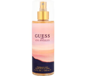 Guess Guess 1981 Los Angeles Bodyspray 250 ml (Femei)