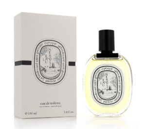 Diptyque L'Eau de Neroli Apa de toaleta 100 ml (unisex)