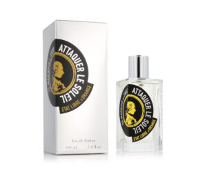 Etat Libre D’Orange Attaquer le Soleil Marquis de Sade Apa de parfum 100 ml (unisex)