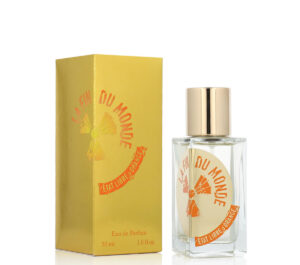 Etat Libre D’Orange La Fin Du Monde Apa de parfum 50 ml (unisex)