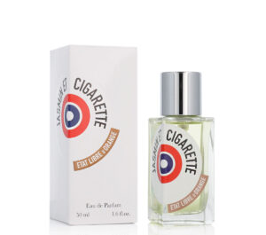 Etat Libre D’Orange Jasmin et Cigarette Apa de parfum 50 ml (Femei)