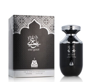 Bait Al Bakhoor Yaa Gaali Apa de parfum 100 ml (unisex)