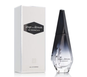 Givenchy Ange Ou Demon (Ange Ou Etrange) Apa de parfum 50 ml (Femei)