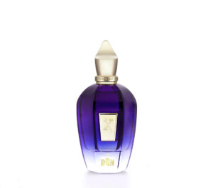 Xerjoff Join the Club Don Apa de parfum 50 ml (unisex)