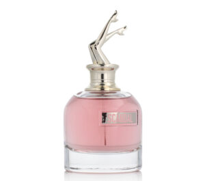 Jean Paul Gaultier Scandal Apa de parfum 80 ml (Femei)
