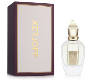 Xerjoff Shooting Stars Nio Parfum 50 ml (Barbati)