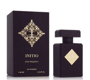 Initio High Frequency Apa de parfum 90 ml (unisex)