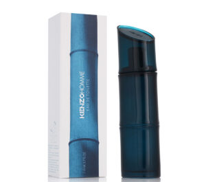 Kenzo Homme Apa de toaleta 110 ml (Barbati)