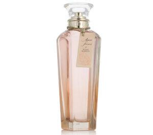 Adolfo Dominguez Agua Fresca de Rosas Blancas Apa de toaleta 200 ml (Femei)