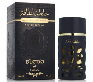 Lattafa Khalta Apa de parfum 100 ml (unisex)