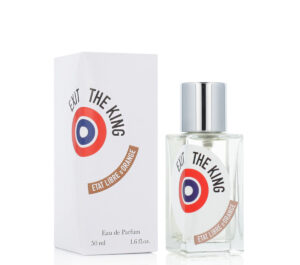 Etat Libre D’Orange Exit The King Apa de parfum 50 ml (unisex)