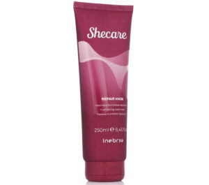 Inebrya Shecare Repair Mask 250 ml