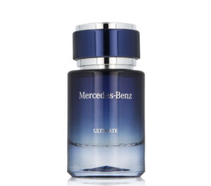 Mercedes-Benz Ultimate Apa de parfum 75 ml (Barbati)