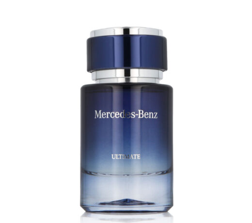 Mercedes-Benz Ultimate Apa de parfum 75 ml (Barbati)