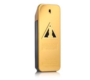 Paco Rabanne 1 Million Elixir Apa de parfum Intense 200 ml (Barbati)