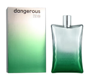 Paco Rabanne Dangerous Me Apa de parfum 62 ml (unisex)