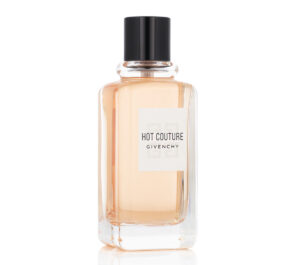 Givenchy Hot Couture Apa de parfum 100 ml (Femei)