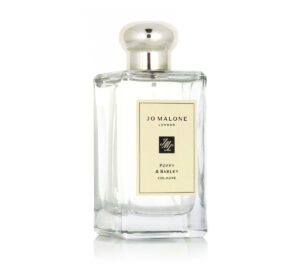Jo Malone Poppy & Barley Apa de colonie 100 ml (unisex)