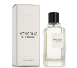 Givenchy Xeryus Rouge Apa de toaleta 100 ml (Barbati)