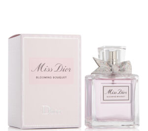 Dior Miss Dior Blooming Bouquet (2023) Apa de toaleta 50 ml (Femei)