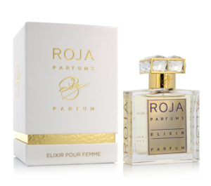 Roja Parfums Elixir Pour Femme Parfum 50 ml (Femei)