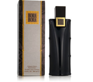 Liz Claiborne Bora Bora for Men Apa de colonie 100 ml (Barbati)