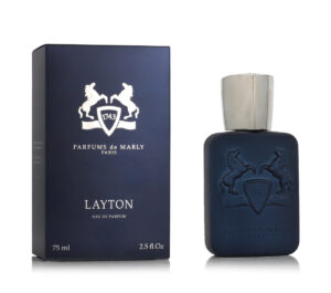 Parfums de Marly Layton Apa de parfum 75 ml (unisex)