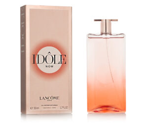 Lancôme Idôle Now Apa de parfum 50 ml (Femei)