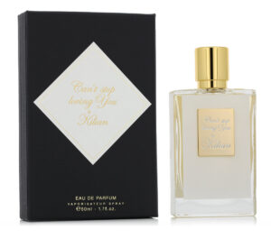 By Kilian Can't Stop Loving You EDP 50 ml W