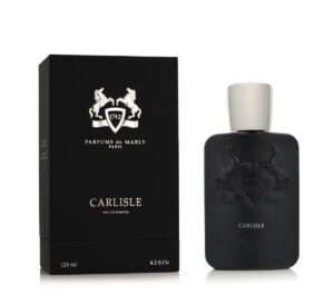 Parfums de Marly Carlisle Apa de parfum 125 ml (unisex)