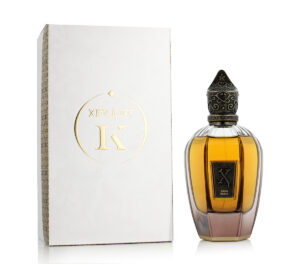Xerjoff Kemi Aqua Regia Parfum UNISEX 100 ml (unisex)